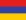 Armenia flag