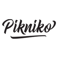 Pikniko-logo