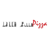 Dili JanPizza-logo