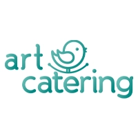 Art Catering-logo