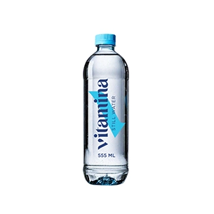 Vitamina