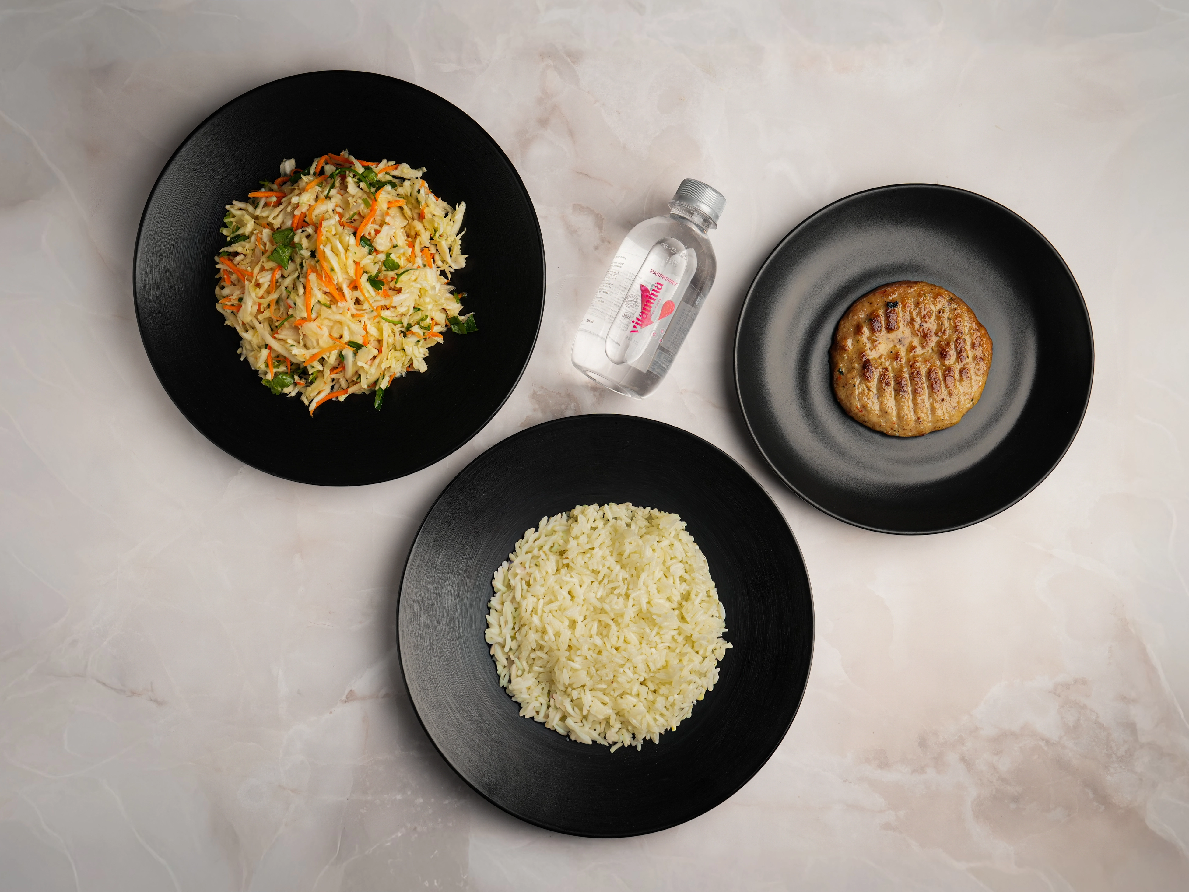 Combo Lunch 5