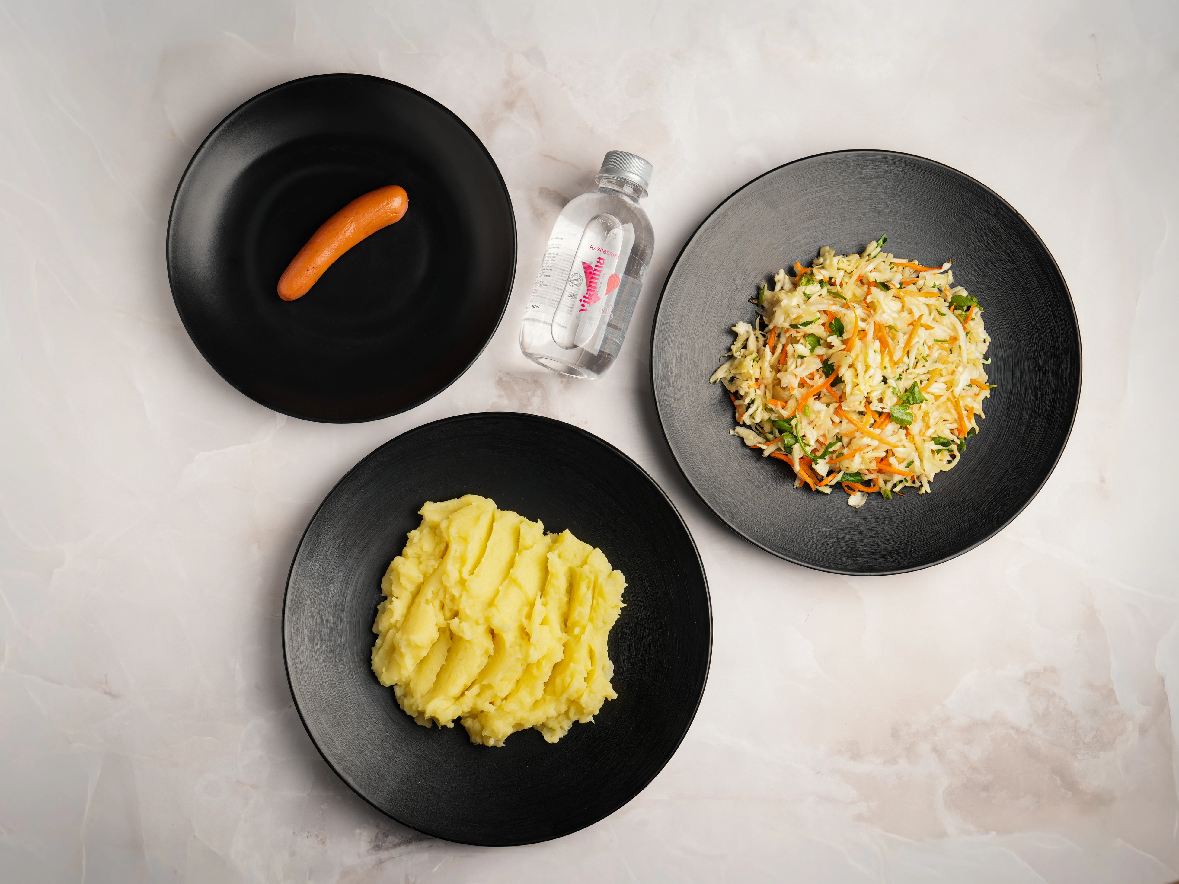 Combo Lunch 8