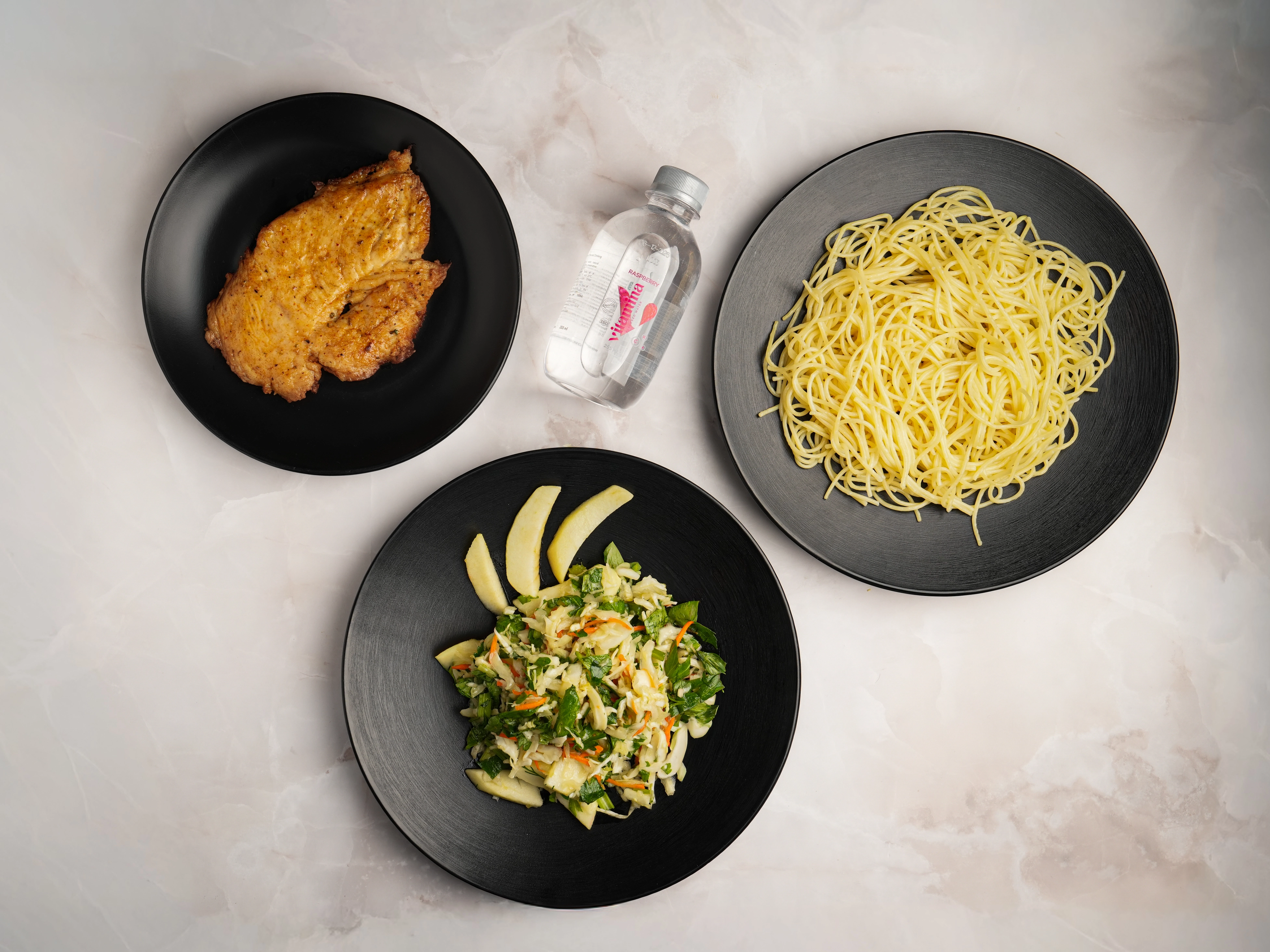 Combo Lunch 10